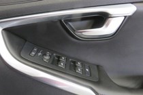 Volvo V40 Cross Country (13-19) D3 (4 Cyl 150bhp) Cross Country Pro 5d For Sale - Woodcroft Motors, Thornaby
