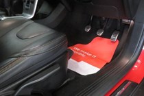 Volvo V40 Cross Country (13-19) D3 (4 Cyl 150bhp) Cross Country Pro 5d For Sale - Woodcroft Motors, Thornaby
