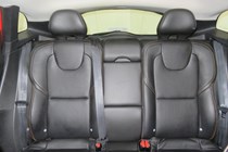 Volvo V40 Cross Country (13-19) D3 (4 Cyl 150bhp) Cross Country Pro 5d For Sale - Woodcroft Motors, Thornaby
