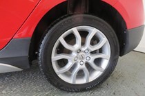Volvo V40 Cross Country (13-19) D3 (4 Cyl 150bhp) Cross Country Pro 5d For Sale - Woodcroft Motors, Thornaby