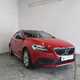 Volvo V40 Cross Country (13-19) D3 (4 Cyl 150bhp) Cross Country Pro 5d For Sale - Woodcroft Motors, Thornaby