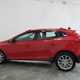 Volvo V40 Cross Country (13-19) D3 (4 Cyl 150bhp) Cross Country Pro 5d For Sale - Woodcroft Motors, Thornaby