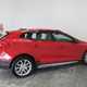 Volvo V40 Cross Country (13-19) D3 (4 Cyl 150bhp) Cross Country Pro 5d For Sale - Woodcroft Motors, Thornaby
