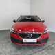 Volvo V40 Cross Country (13-19) D3 (4 Cyl 150bhp) Cross Country Pro 5d For Sale - Woodcroft Motors, Thornaby