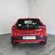 Volvo V40 Cross Country (13-19) D3 (4 Cyl 150bhp) Cross Country Pro 5d For Sale - Woodcroft Motors, Thornaby
