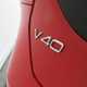Volvo V40 Cross Country (13-19) D3 (4 Cyl 150bhp) Cross Country Pro 5d For Sale - Woodcroft Motors, Thornaby