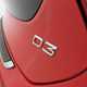 Volvo V40 Cross Country (13-19) D3 (4 Cyl 150bhp) Cross Country Pro 5d For Sale - Woodcroft Motors, Thornaby