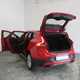 Volvo V40 Cross Country (13-19) D3 (4 Cyl 150bhp) Cross Country Pro 5d For Sale - Woodcroft Motors, Thornaby