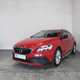 Volvo V40 Cross Country (13-19) D3 (4 Cyl 150bhp) Cross Country Pro 5d For Sale - Woodcroft Motors, Thornaby