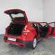 Volvo V40 Cross Country (13-19) D3 (4 Cyl 150bhp) Cross Country Pro 5d For Sale - Woodcroft Motors, Thornaby