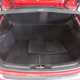 Volvo V40 Cross Country (13-19) D3 (4 Cyl 150bhp) Cross Country Pro 5d For Sale - Woodcroft Motors, Thornaby