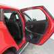 Volvo V40 Cross Country (13-19) D3 (4 Cyl 150bhp) Cross Country Pro 5d For Sale - Woodcroft Motors, Thornaby