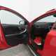 Volvo V40 Cross Country (13-19) D3 (4 Cyl 150bhp) Cross Country Pro 5d For Sale - Woodcroft Motors, Thornaby