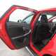 Volvo V40 Cross Country (13-19) D3 (4 Cyl 150bhp) Cross Country Pro 5d For Sale - Woodcroft Motors, Thornaby