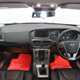 Volvo V40 Cross Country (13-19) D3 (4 Cyl 150bhp) Cross Country Pro 5d For Sale - Woodcroft Motors, Thornaby