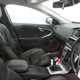 Volvo V40 Cross Country (13-19) D3 (4 Cyl 150bhp) Cross Country Pro 5d For Sale - Woodcroft Motors, Thornaby