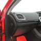 Volvo V40 Cross Country (13-19) D3 (4 Cyl 150bhp) Cross Country Pro 5d For Sale - Woodcroft Motors, Thornaby