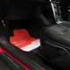 Volvo V40 Cross Country (13-19) D3 (4 Cyl 150bhp) Cross Country Pro 5d For Sale - Woodcroft Motors, Thornaby