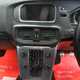 Volvo V40 Cross Country (13-19) D3 (4 Cyl 150bhp) Cross Country Pro 5d For Sale - Woodcroft Motors, Thornaby