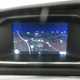 Volvo V40 Cross Country (13-19) D3 (4 Cyl 150bhp) Cross Country Pro 5d For Sale - Woodcroft Motors, Thornaby