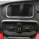 Volvo V40 Cross Country (13-19) D3 (4 Cyl 150bhp) Cross Country Pro 5d For Sale - Woodcroft Motors, Thornaby