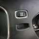 Volvo V40 Cross Country (13-19) D3 (4 Cyl 150bhp) Cross Country Pro 5d For Sale - Woodcroft Motors, Thornaby