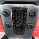 Volvo V40 Cross Country (13-19) D3 (4 Cyl 150bhp) Cross Country Pro 5d For Sale - Woodcroft Motors, Thornaby