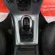 Volvo V40 Cross Country (13-19) D3 (4 Cyl 150bhp) Cross Country Pro 5d For Sale - Woodcroft Motors, Thornaby