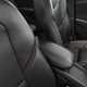 Volvo V40 Cross Country (13-19) D3 (4 Cyl 150bhp) Cross Country Pro 5d For Sale - Woodcroft Motors, Thornaby