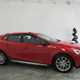 Volvo V40 Cross Country (13-19) D3 (4 Cyl 150bhp) Cross Country Pro 5d For Sale - Woodcroft Motors, Thornaby