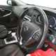 Volvo V40 Cross Country (13-19) D3 (4 Cyl 150bhp) Cross Country Pro 5d For Sale - Woodcroft Motors, Thornaby