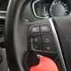 Volvo V40 Cross Country (13-19) D3 (4 Cyl 150bhp) Cross Country Pro 5d For Sale - Woodcroft Motors, Thornaby
