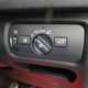 Volvo V40 Cross Country (13-19) D3 (4 Cyl 150bhp) Cross Country Pro 5d For Sale - Woodcroft Motors, Thornaby