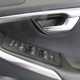Volvo V40 Cross Country (13-19) D3 (4 Cyl 150bhp) Cross Country Pro 5d For Sale - Woodcroft Motors, Thornaby