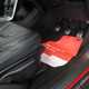 Volvo V40 Cross Country (13-19) D3 (4 Cyl 150bhp) Cross Country Pro 5d For Sale - Woodcroft Motors, Thornaby