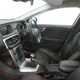 Volvo V40 Cross Country (13-19) D3 (4 Cyl 150bhp) Cross Country Pro 5d For Sale - Woodcroft Motors, Thornaby