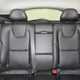 Volvo V40 Cross Country (13-19) D3 (4 Cyl 150bhp) Cross Country Pro 5d For Sale - Woodcroft Motors, Thornaby