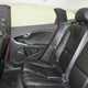 Volvo V40 Cross Country (13-19) D3 (4 Cyl 150bhp) Cross Country Pro 5d For Sale - Woodcroft Motors, Thornaby