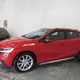 Volvo V40 Cross Country (13-19) D3 (4 Cyl 150bhp) Cross Country Pro 5d For Sale - Woodcroft Motors, Thornaby