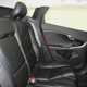 Volvo V40 Cross Country (13-19) D3 (4 Cyl 150bhp) Cross Country Pro 5d For Sale - Woodcroft Motors, Thornaby