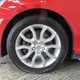 Volvo V40 Cross Country (13-19) D3 (4 Cyl 150bhp) Cross Country Pro 5d For Sale - Woodcroft Motors, Thornaby