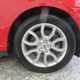 Volvo V40 Cross Country (13-19) D3 (4 Cyl 150bhp) Cross Country Pro 5d For Sale - Woodcroft Motors, Thornaby