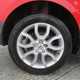 Volvo V40 Cross Country (13-19) D3 (4 Cyl 150bhp) Cross Country Pro 5d For Sale - Woodcroft Motors, Thornaby