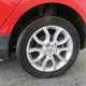 Volvo V40 Cross Country (13-19) D3 (4 Cyl 150bhp) Cross Country Pro 5d For Sale - Woodcroft Motors, Thornaby