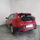 Volvo V40 Cross Country (13-19) D3 (4 Cyl 150bhp) Cross Country Pro 5d For Sale - Woodcroft Motors, Thornaby