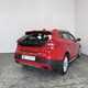 Volvo V40 Cross Country (13-19) D3 (4 Cyl 150bhp) Cross Country Pro 5d For Sale - Woodcroft Motors, Thornaby