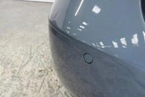 Mercedes-Benz B-Class (12-19) B180 BlueEFFICIENCY Sport 5d For Sale - Woodcroft Motors, Thornaby