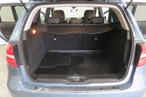 Mercedes-Benz B-Class (12-19) B180 BlueEFFICIENCY Sport 5d For Sale - Woodcroft Motors, Thornaby
