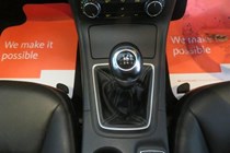 Mercedes-Benz B-Class (12-19) B180 BlueEFFICIENCY Sport 5d For Sale - Woodcroft Motors, Thornaby