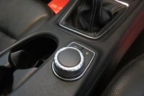 Mercedes-Benz B-Class (12-19) B180 BlueEFFICIENCY Sport 5d For Sale - Woodcroft Motors, Thornaby